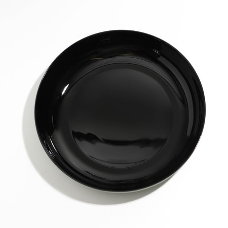 Vicky Noir Sauge, D = 21 cm-1