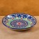 Largan Rishtan ceramics in a gift box, 28 cm, mix