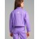Jacket for girl PlayTode, height 158 ​​cm