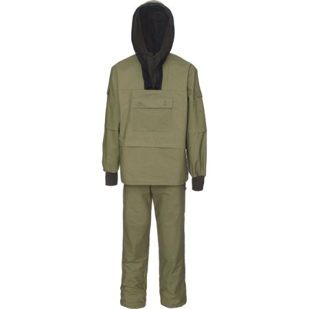 Antyndacefalite costume C3120 140 with a grid, p. 48-50, height 170-176 cm-1