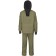 Antyndacefalite costume C3120 140 with a grid, p. 48-50, height 170-176 cm