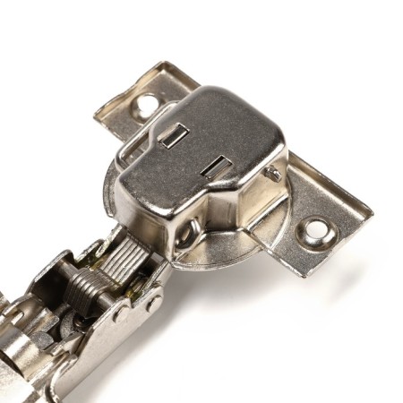 Furniture loop Cappio Pro, Clip on, 105 "-9