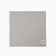 Set of napkins Ethel Kitchen, central -gray, 40x40 cm - 2 pcs, 100% HL, sarzha 250 g/m2