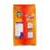 Wellgreen washing powder, 10 kg