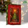 New Year's puzzle Figure "New Year! New Year's magic "
