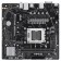 Motherboard ASUS Prime A620M-K Socketam5 AMD A620 2XDDR5 MATX AC`97 8ch (7.1) GBLAN RA 107040