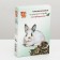 Seven Seeds food for rabbits, 400 g