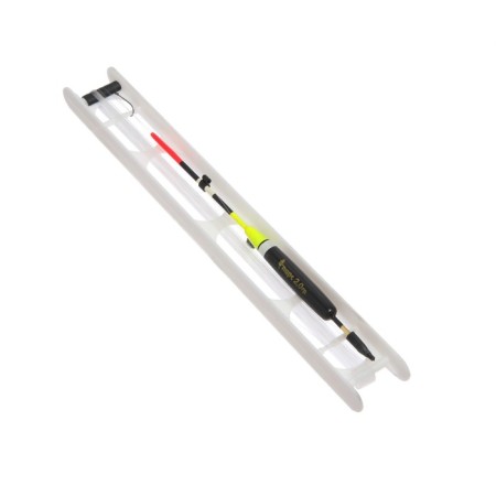 Fishing rod equipped bamboo breasts, No. 2 170 mm, 2 g-7