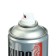 Kudo calipers Black, 520 ml, aerosol KU-5214