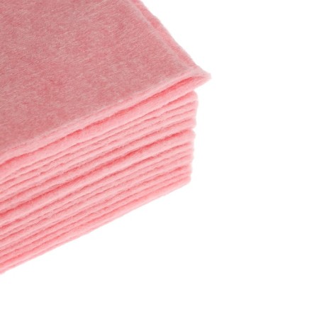 Universal viscose cliff Fresh Up, 30 x 38 cm, set 10 pcs, mix-6