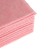 Universal viscose cliff Fresh Up, 30 x 38 cm, set 10 pcs, mix