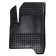 Rubber ’rugs’ for Citroen C3 Picasso, 2009-2017