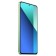 Smartphone Xiaomi Redmi Note 13 8/128GB Green
