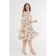 Women's dress, size 54
