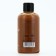 Shower gel “Waste gel”, 300 ml, chocolate aroma, 18+, pure happiness