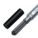 Set of neckline for mechanical pencils 60 pieces, HB 2mm, 8 pieces, length-90mm