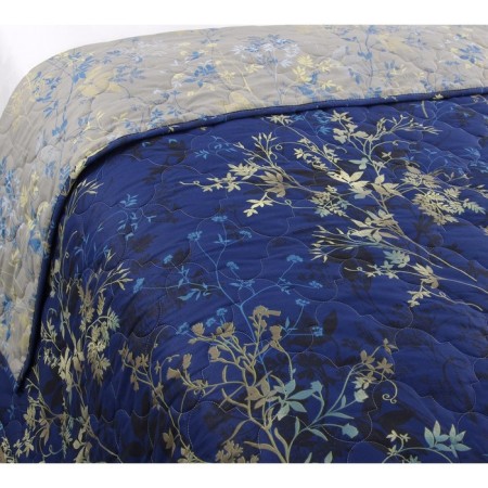 Cover "Asteria", size 200x210 cm-2