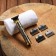 Windigo Ltri-27 haircut machine, portable, 2500 mAh, 1.5/2/3/4 mm, battery, "Dragon"
