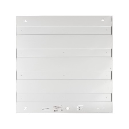 Lamp DPO 10-4x8-002 UHL4 Prism, 4000k, 3600 lm, IP40-2