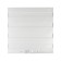 Lamp DPO 10-4x8-002 UHL4 Prism, 4000k, 3600 lm, IP40