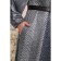 Women's dress, size 56