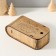 New Year's box "Snake. 2025" 13x7x4