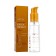 Estel Curex Brilliance liquid silk for all hair types, 100 ml