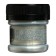 Acrylic paint 25ml, Luxart Royal Gold, highly metallized pigment, gold gold