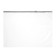 Set folder-convert on the zipper format A4, 120 md, 2 pieces, 2 colors, transparent, with zipper 33 x 23.7 cm