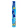 Neon stick "Bracelet", set of 50 pcs., Mix