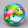 Baby Baby Soft "Airplane", mix