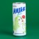 Drink Blood Milkis melon, 250 ml