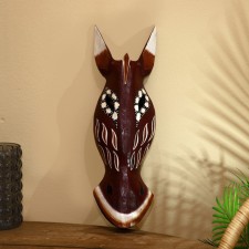 Mask 