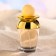 Women's toilet water Charming Paris, 100 ml