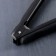 Universal “Claud” universal forceps, 33.5 cm