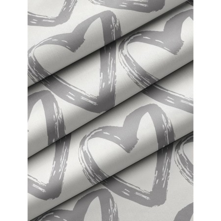 Bed linen 2 joint venture, size 220x220 cm, 175x215 cm, 70x70 cm - 2 pcs-4