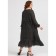 Women's dress, size 60