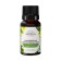 A complex of essential oils "To strengthen immunity and protection against colds", antiviral, 10 ml