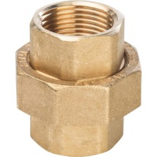 Detachment connection Stout SFT-0033-000001, 1 