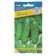 Ekol cucumber seeds F1, Early Ned, Parthenocarpic, 10 pcs