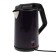Electric kettle Homestar HS-1036, plastic, flair, 1.8 l, 1500 watts, purple