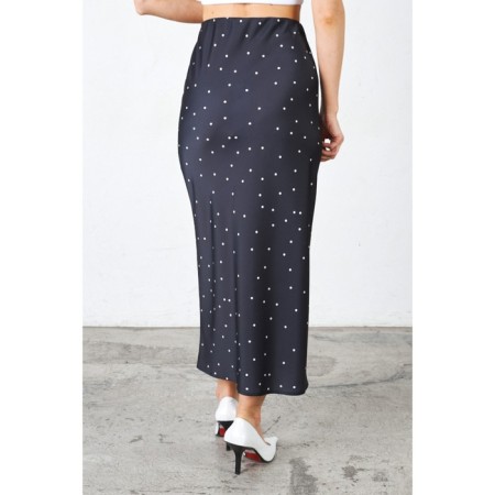 Female skirt, size 52-3