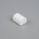 A plug for neon General, 7x14 mm, without a hole, packaging 10 pcs.
