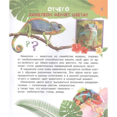 Why, why and how? The most interesting children's questions. Bobkov P.V., Malov V.I.-9