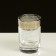 Mini-bar "elegant" 12 items, for champagne, engraving 200/50 ml