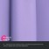Curtain for the bathroom IDDIS P08PE18I11, PE, 200x180 cm, light purple