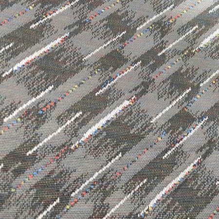 SkyWay Forsage seats, jacquard, 11 items, s01301035-1