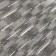 SkyWay Forsage seats, jacquard, 11 items, s01301035