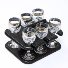 Mini-bar 