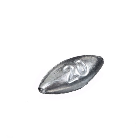 Cargo yugana, olive, sliding, 20 g-1